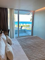 Hôtel La Plage