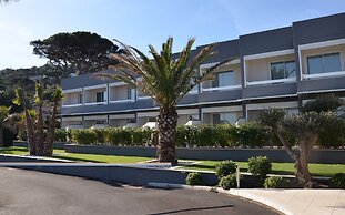 Hôtel La Plage