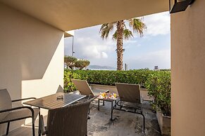 Hôtel La Plage