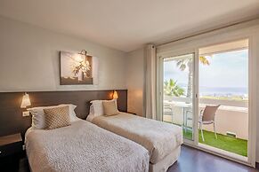 Hôtel La Plage