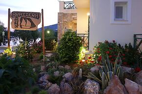 Brazzera Hotel