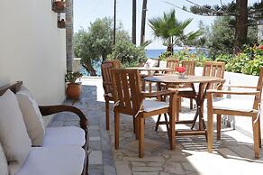 Brazzera Hotel