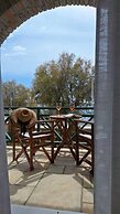 Brazzera Hotel