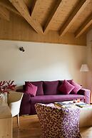 Hotel Meublè Sertorelli Reit