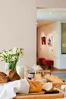 Hotel Meublè Sertorelli Reit