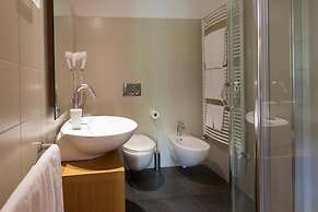 Hotel Meublè Sertorelli Reit