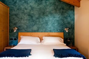 Hotel Meublè Sertorelli Reit