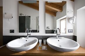 Hotel Meublè Sertorelli Reit