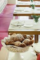 Hotel Meublè Sertorelli Reit