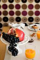 Hotel Meublè Sertorelli Reit