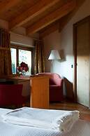 Hotel Meublè Sertorelli Reit