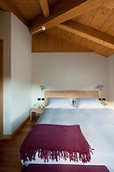 Hotel Meublè Sertorelli Reit