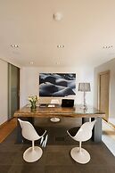 Hotel Meublè Sertorelli Reit