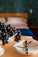 Hotel Meublè Sertorelli Reit