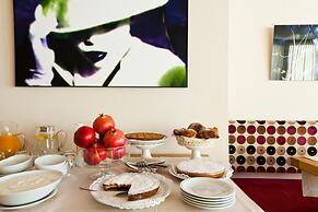 Hotel Meublè Sertorelli Reit