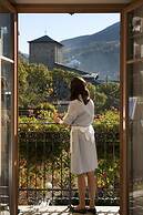 Hotel Meublè Sertorelli Reit