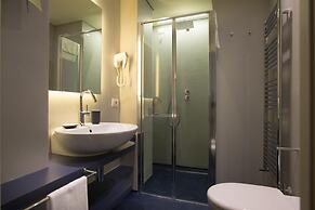 Hotel Meublè Sertorelli Reit