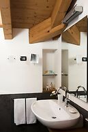 Hotel Meublè Sertorelli Reit