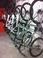 Hotel Meublè Sertorelli Reit