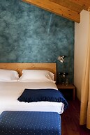 Hotel Meublè Sertorelli Reit