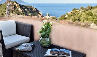 Arbatax Park Resort - Borgo Cala Moresca