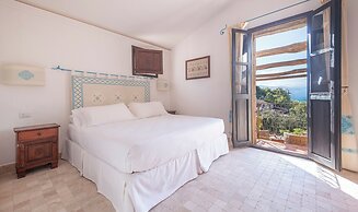 Arbatax Park Resort - Borgo Cala Moresca