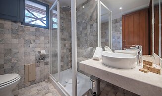 Arbatax Park Resort - Borgo Cala Moresca