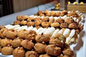 Arbatax Park Resort - Borgo Cala Moresca