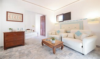 Arbatax Park Resort - Borgo Cala Moresca