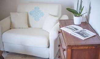 Arbatax Park Resort - Borgo Cala Moresca