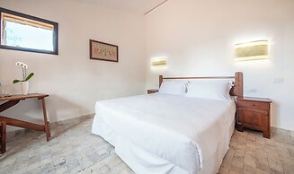 Arbatax Park Resort - Borgo Cala Moresca