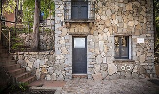 Arbatax Park Resort - Borgo Cala Moresca