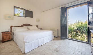 Arbatax Park Resort - Borgo Cala Moresca