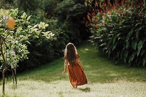 Arbatax Park Resort - Borgo Cala Moresca