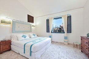 Arbatax Park Resort - Borgo Cala Moresca