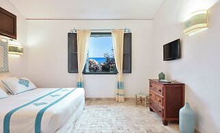 Arbatax Park Resort - Borgo Cala Moresca