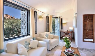 Arbatax Park Resort - Borgo Cala Moresca