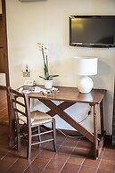 Arbatax Park Resort - Borgo Cala Moresca