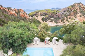 Arbatax Park Resort - Borgo Cala Moresca