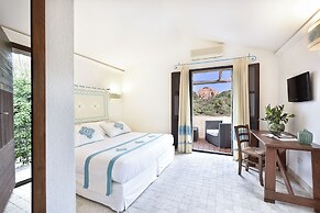 Arbatax Park Resort - Borgo Cala Moresca