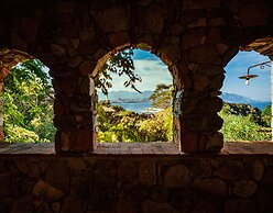 Arbatax Park Resort - Borgo Cala Moresca