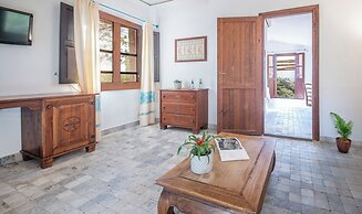 Arbatax Park Resort - Borgo Cala Moresca