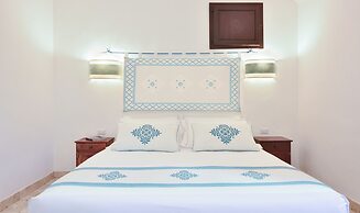 Arbatax Park Resort - Borgo Cala Moresca