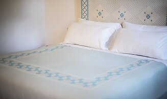 Arbatax Park Resort - Borgo Cala Moresca