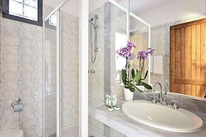 Arbatax Park Resort - Borgo Cala Moresca