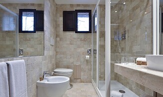 Arbatax Park Resort - Borgo Cala Moresca