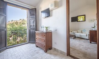 Arbatax Park Resort - Borgo Cala Moresca