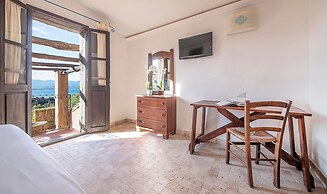 Arbatax Park Resort - Borgo Cala Moresca