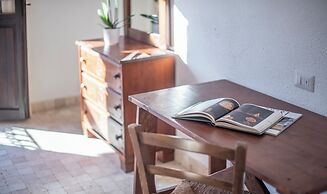 Arbatax Park Resort - Borgo Cala Moresca