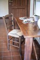 Arbatax Park Resort - Borgo Cala Moresca